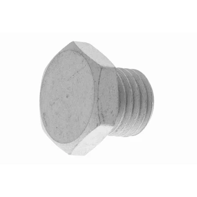 Billede af VAICO V20 4009 Bundprop M12 x 1,5 Stål 17 med tætningsring BMW: 3 Touring, Sedan, 5 Touring