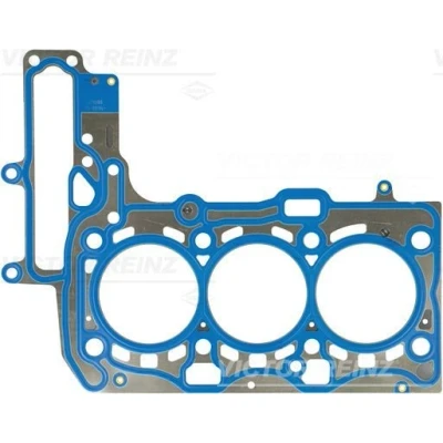 Billede af REINZ 61 38180 00 Toppakning 0,7 83 pakning med metallag