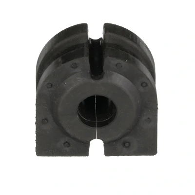 Billede af GATES AWS2374 Stabilisatorbøsning foran Gummi 23,5 BMW: 5 Touring, Sedan