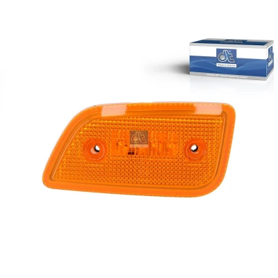 Billede af DT Spare Parts 4.70982 Positionslygte