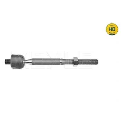 Billede af MEYLE 35 16 031 0033/HD Styrestang venstre foraksel, højre foraksel 14x1,5 218