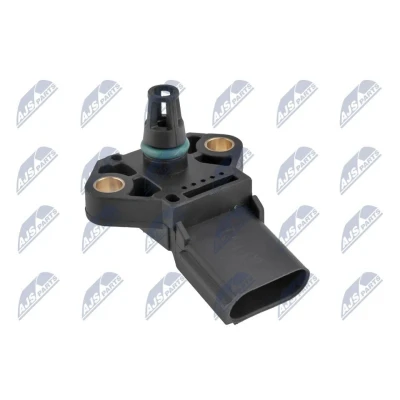 Billede af Sensor, ladetryk NTY ECM AU 009
