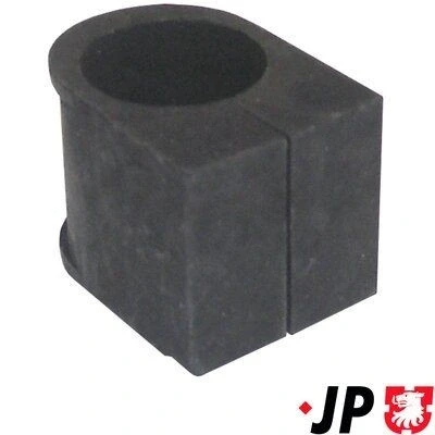 Billede af JP GROUP 1140600500 Lejebøsning, stabilisator venstre foraksel, højre foraksel