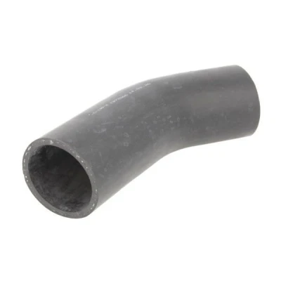 Billede af THERMOTEC SI SC41 Kølerslanger