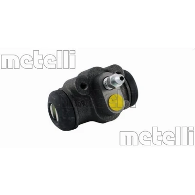 Billede af CIFAM 101 739 Bremsecylinder 22,20 SUZUKI: Vitara I SUV Cabriolet