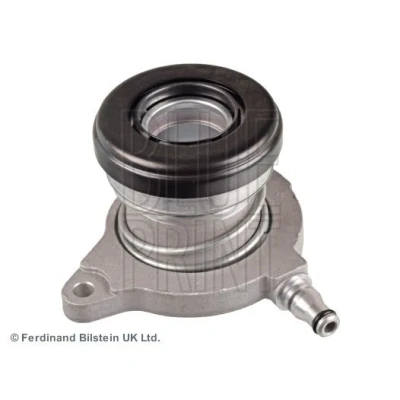 Billede af BLUE PRINT ADJ133606 Centraludrykker, kobling VOLVO: V50, C70 2 Cabriolet, S40 II, LAND ROVER: Freelander SUV