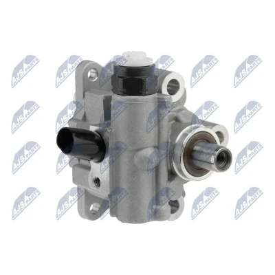 Billede af NTY SPW CH 049 Hydraulikpumpe Hydraulisk