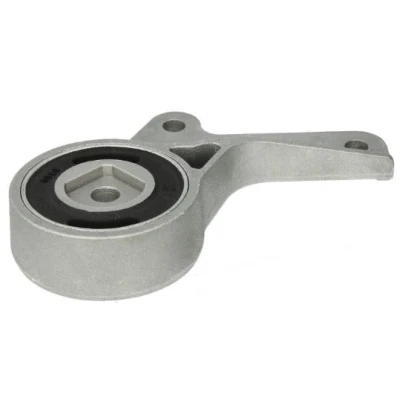 Billede af DT Spare Parts 1.11369 Holder