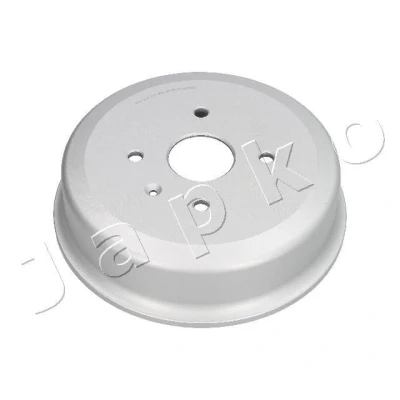Billede af JAPKO 56W03C Bremsetromler bagaksel DAEWOO: Tacuma