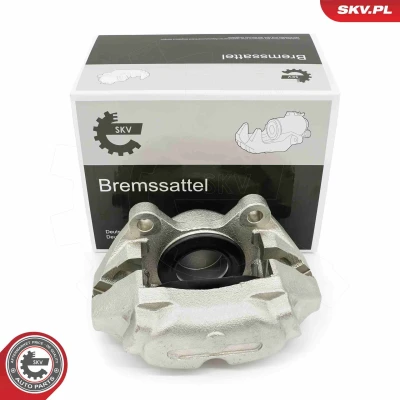 Billede af Bremsekaliber ESEN SKV 67SKV122