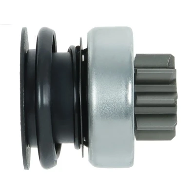 Billede af AS PL SD9010 Friløbsgear, starter