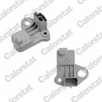Billede af CALORSTAT by Vernet CS0314 Impulsensor Hall princip CITROËN: C3 II, C5 III Stationcar, 3, FORD: Focus 2 Kombi, MONDEO 4 Turnier, C Max