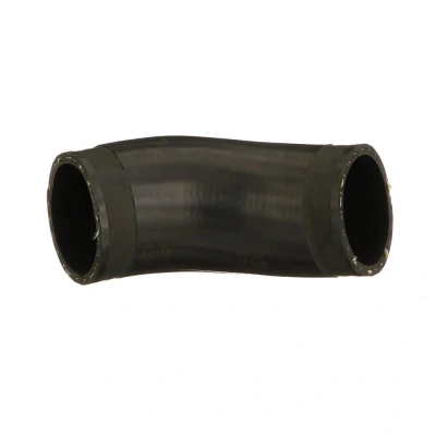 Billede af GATES 09 0175 Trykslange PE (polyethylen) BMW: 3 Sedan