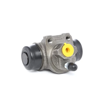Billede af MAPCO 2170 Bremsecylinder 19,05 bagaksel RENAULT: CLIO 2