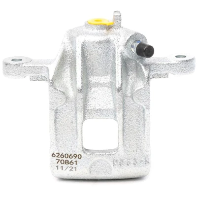 Billede af METZGER 6260690 Bremsekaliber HYUNDAI: Santa Fe I