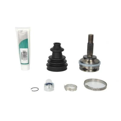 Billede af PASCAL G1R041PC Knokkelled hjulsidet RENAULT: CLIO 2