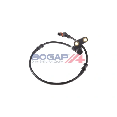 Billede af BOGAP C7117104 ABS Sensor højre foraksel
