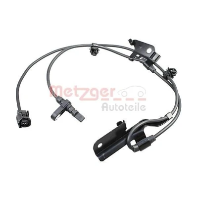 Billede af ABS Sensor METZGER 09001296