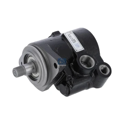 Billede af DT Spare Parts 2.53209 Hydraulikpumpe Hydraulisk 135
