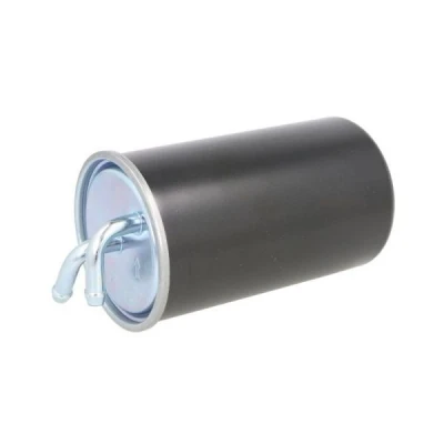 Billede af JC PREMIUM B35048PR Brændstoffilter Ledningsfilter 8 MITSUBISHI: Outlander 2 SUV, Grandis, Lancer Limousine