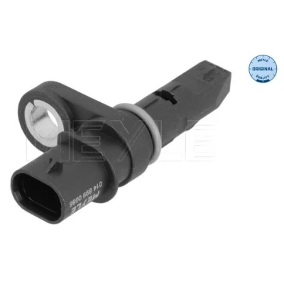 Billede af MEYLE 014 899 0086 ABS sensor aktiv 2 12 MERCEDES BENZ: GLA