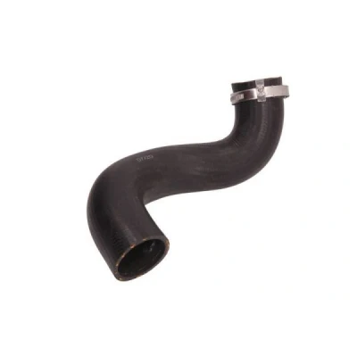 Billede af THERMOTEC DCC059TT Trykslange PEUGEOT: 407 SW, Sedan, CITROËN: C5 3