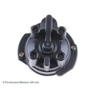 Billede af BLUE PRINT ADC41425 Strømfordelerdæksel