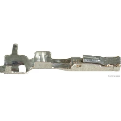Billede af HERTH+BUSS ELPARTS 50253465 Crimpforbinder