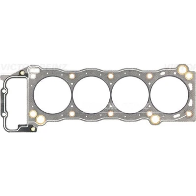 Billede af REINZ 61 53095 00 Toppakning 97 TOYOTA: Land Cruiser Prado 120