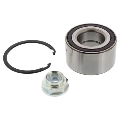 Billede af MAPCO 46285 Hjullejesæt med integreret magnetisk sensorring 74 HONDA: JAZZ 4, CR V 2
