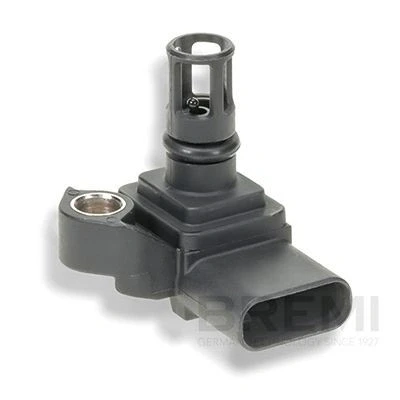 Billede af BREMI 35053 Sensor, ladetryk OPEL: Insignia A Sports Tourer