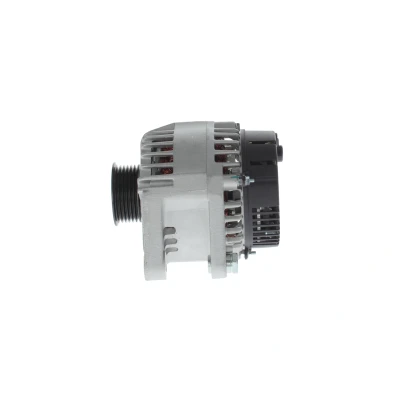 Billede af BOSCH 1 986 A01 195 Generator 14V 70A TOYOTA: Aygo, PEUGEOT: 107 Hatchback, CITROËN: C1 I