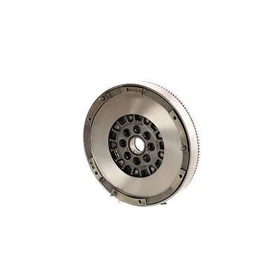 Billede af REMANTE 009 001 000072R Svinghjul 250mm OPEL: Astra J Hatchback