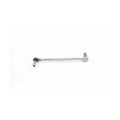 Billede af SKF VKDS 346014 Stabstag 275 M10 x 1,5 med syntetsik fedt RENAULT: MEGANE 3 Grandtour, GRAND SCENIC 3,