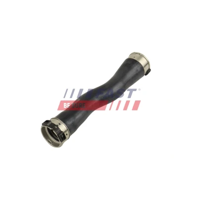 Billede af FAST FT01090 Trykslange AEM (ethylen akryl gummi)