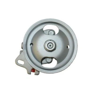 Billede af SPIDAN 53609 Hydraulikpumpe Hydraulisk 4 114