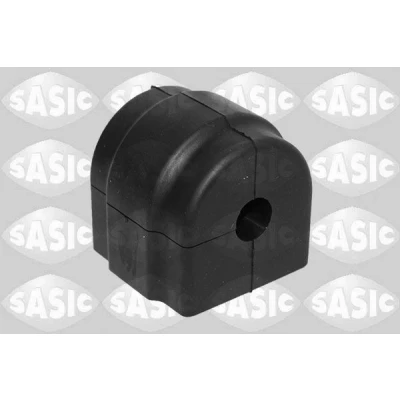 Billede af SASIC 2306388 Stabilisatorbøsning bagaksel, på indersiden Gummileje 14,5 60 16 BMW: 5 Touring, Sedan