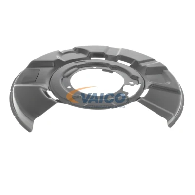 Billede af VAICO V20 3547 Ankerplade Bagaksel højre BMW: 3 Touring, Sedan, Coupe