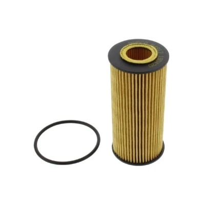 Billede af MAPCO 64912 Oliefilter med pakning Filterindsats AUDI: A4 B8 Avant, A6 C7 A3 Sportback, VOLKSWAGEN: Polo V Hatchback, Golf 7, Passat Variant