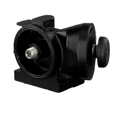 Billede af FEBI BILSTEIN 39915 Pumpe, kraftstofforfremføring