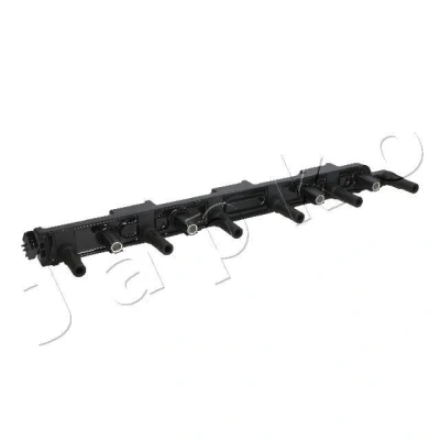 Billede af JAPKO 78912 Tændspole JEEP: GRAND CHEROKEE 2