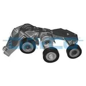 Billede af DAYCO APV2642 Remstrammer