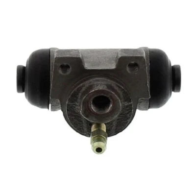 Billede af MAPCO 2168 Bremsecylinder 18 bagaksel RENAULT: CLIO 2