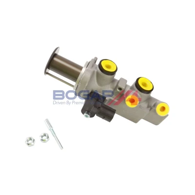 Billede af BOGAP A3110103 Bremsehovedcylinder med sensor AUDI: A3 Sedan