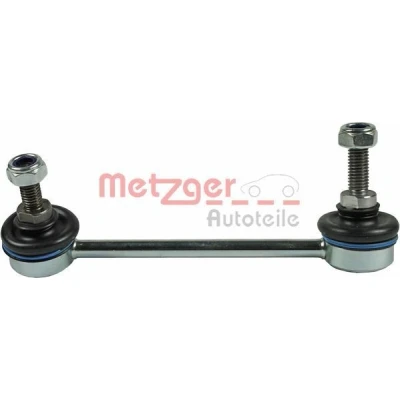 Billede af METZGER 53064014 Stabstag Bagaksel højre KIT + MINI: Countryman