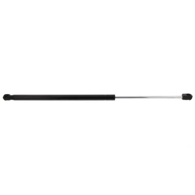 Billede af MAPCO 91647 Gasdæmper 670 537 FORD: FOCUS 3 Turnier