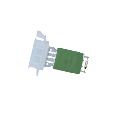 Billede af NRF 342067 Modstand, kabineventilator