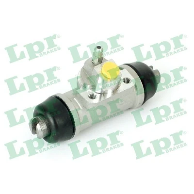 Billede af LPR 5572 Bremsecylinder 22,2 NISSAN: Pick Up