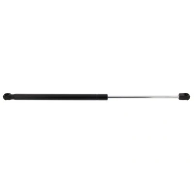 Billede af MAPCO 91640 Gasfjeder, bagrude Køretøjets bagrudeklap