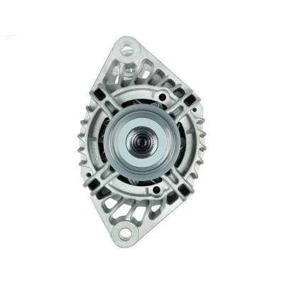 Billede af AS PL A4077 Generator 12V 90A ALFA ROMEO: 145